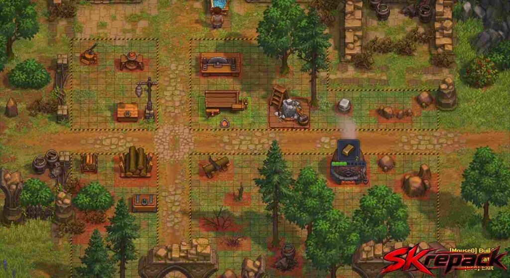 Graveyard Keeper 2 Review